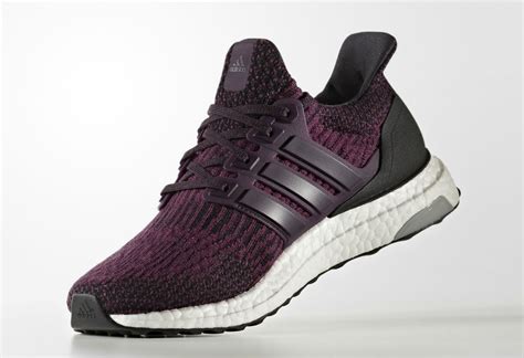 ultra boost adidas herren test|Adidas ultra boost for women.